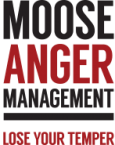 moose-logo