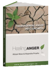 transforming-anger