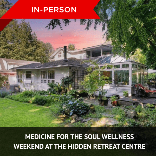 medicine-for-the-soul-wellness-weekend-moose-anger-management-vancouver-therapists