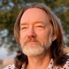 Alistair Moes - Moose Anger Management Alistair Moes - Moose Anger Management