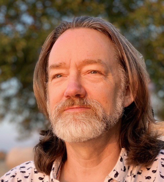 Alistair Moes - Moose Anger Management Alistair Moes - Moose Anger Management