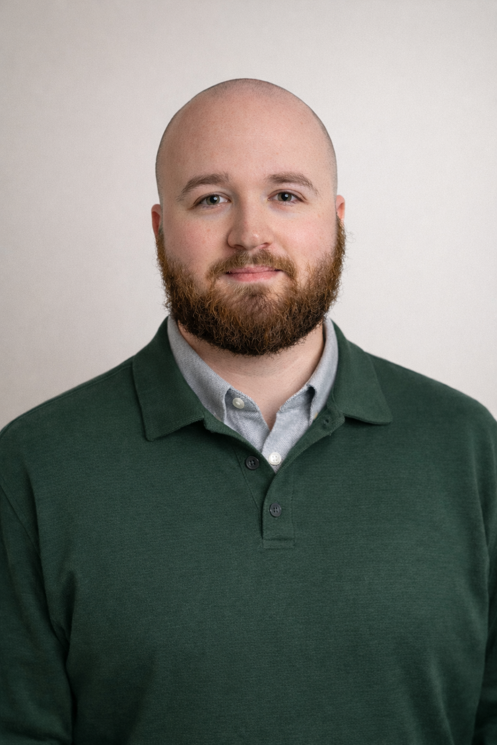 Chris Thomas, MA, RCC - Vancouver Therapist - Healing Anger Chris Thomas, MA, RCC - Vancouver Therapist - Healing Anger