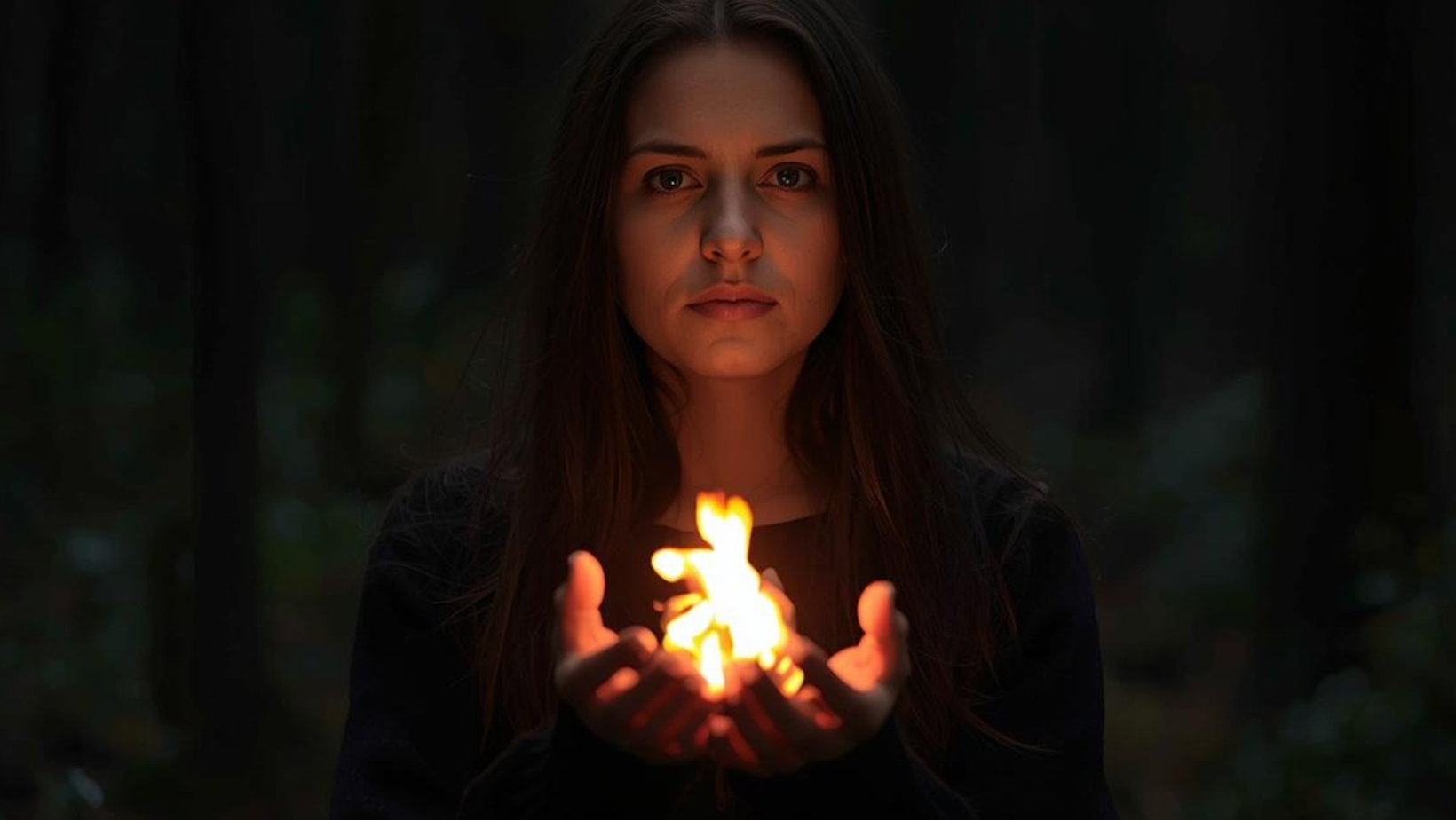 The Hidden Costs of Women's Anger | Healing Anger