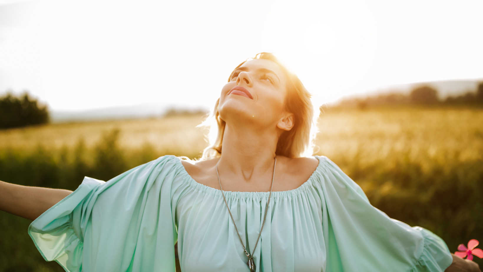 The Hidden Costs of Women's Anger | Healing Anger