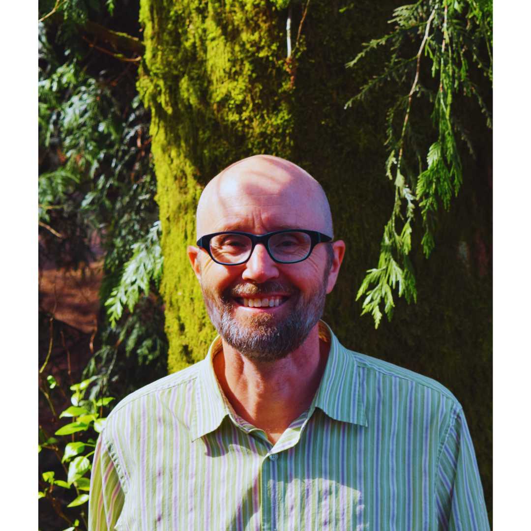 Durwin Foster MA, RCC, CCC, CIT - Vancouver Therapist Counsellor - Healing Anger Durwin Foster MA, RCC, CCC, CIT - Vancouver Therapist Counsellor - Healing Anger