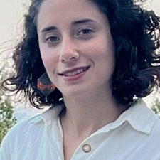 Maryam Akhavan - Moose Anger Management & Healing Anger - Vancouver Therapist