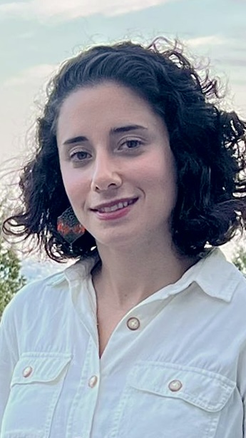 Maryam Akhavan - Moose Anger Management & Healing Anger - Vancouver Therapist
