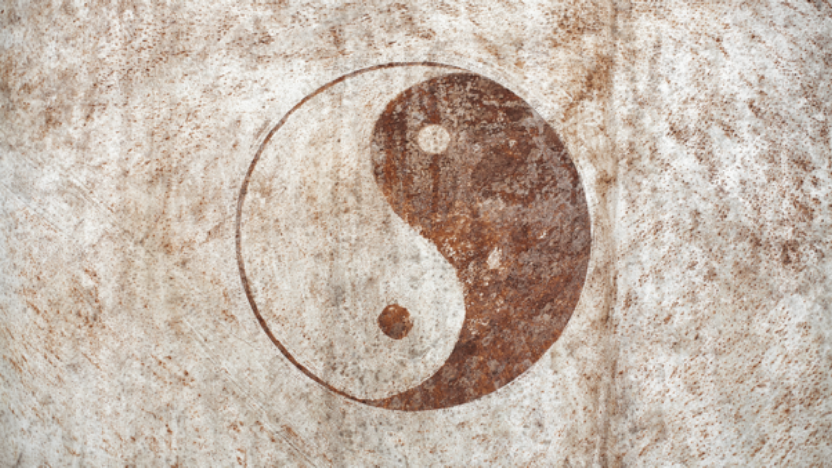 What Fall Can Teach Us About Letting Go | Healing Anger